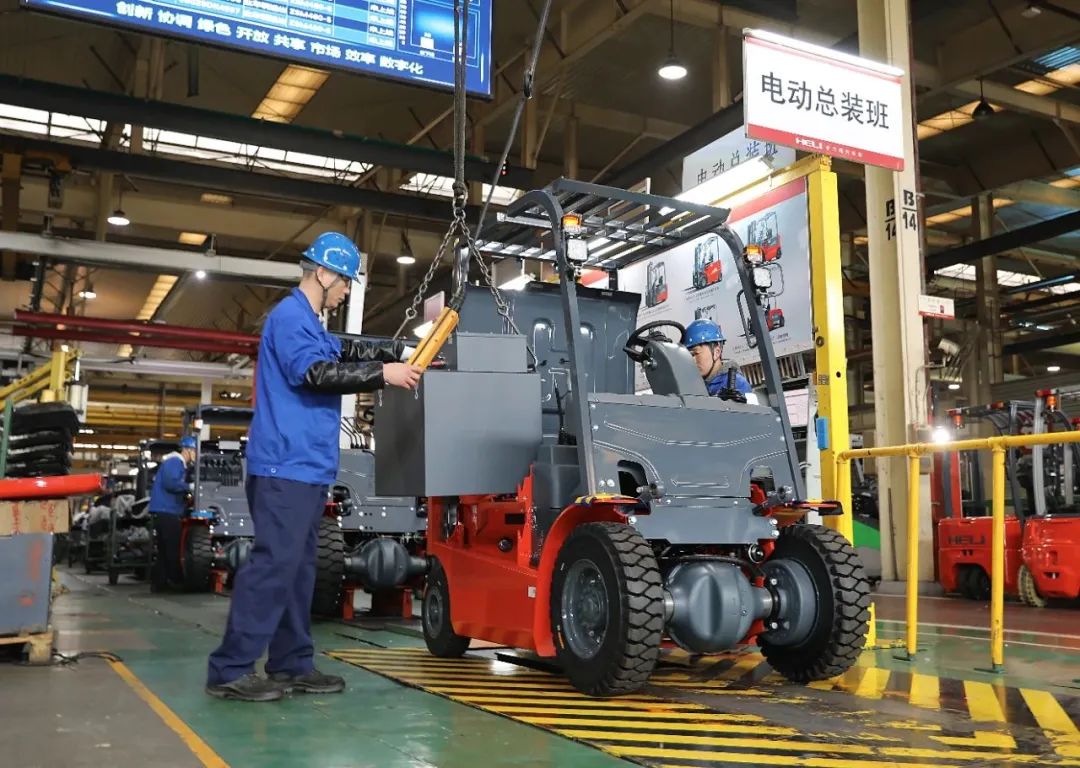 W020250707344799776965