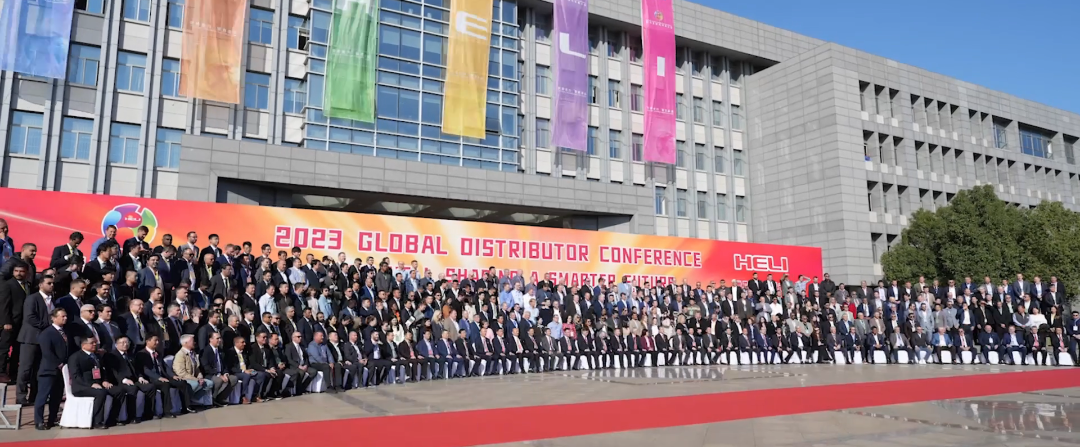 W020250818401592536347